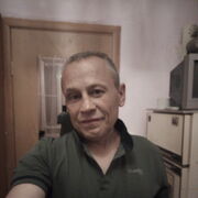 ���������� ��������, ���� ������� �����, 52 ����, ������������ ��� c�������� ���������