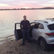 ���������� ������, ���� ������� Alexander, 28 ���, ������������ ��� ������, ����� � ���������