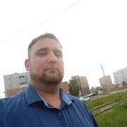  ,   , 37 ,   ,   , c 