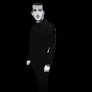  ,   David, 32 ,     , c 