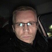  ,   , 46 ,   ,   , 