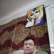 ���������� ���������, ���� ������� Moriz, 46 ���, ������������ ��� ����� � ���������, c�������� ���������