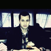 ���������� �������, ���� ������� �����, 36 ���, ������������ ��� ������, ����� � ���������, c�������� ���������