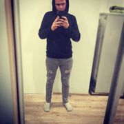  ,   , 25 ,   ,   