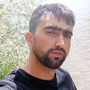  -,   Saf, 35 ,   ,   