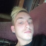  ,  , 26