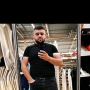 ���������� �����-���������, ���� ������� Elmuraz, 27 ���, ������������ ��� ������, ����� � ���������, c�������� ���������