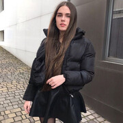 ���������� ������, ���� ������� �����, 25 ���, ������������ ��� ������, ����� � ���������