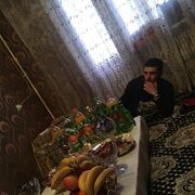 ���������� ������������, ���� ������� ���� �������, 41 ���, ������������ ��� ������, ����� � ���������, c�������� ���������, ���������