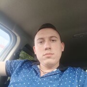  ,  , 29