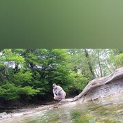 ���������� ����, ���� ������� Bek, 37 ���, ������������ ��� ������, ����� � ���������, c�������� ���������