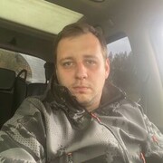  ,  , 30