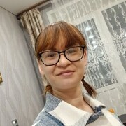  ,  , 37