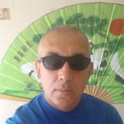  ,   , 53 ,   ,   , c 