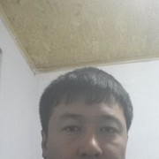 ���������� �������, ���� ������� �����, 40 ���, ������������ 