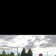 ���������� �����, ���� ������� Vadim, 28 ���, ������������ ��� ������, ����� � ���������