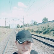 ���������� ������, ���� ������� ˸��, 34 ����, ������������ ��� ������, ����� � ���������