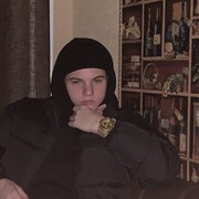 ���������� �����������, ���� ����� ������, 22 ����, ������������ ��� ������, ����� � ���������