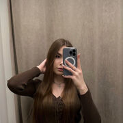 ���������� ������, ���� ������� ��������, 22 ����, ������������ ��� c�������� ���������, ���������