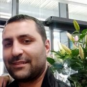 ���������� ������, ���� ������� ������, 31 ���, ������������ ��� ����� � ���������, ���������