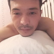 ���������� ��������, ���� ������� ����, 33 ����, ������������ ��� ������, ����� � ���������, c�������� ���������