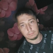  ,  , 34