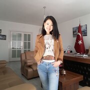 ���������� �������, ���� ������� Lina, 35 ���, ������������ ��� ������, ����� � ���������