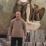  ,   , 46 ,     , c 