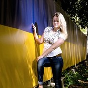 ���������� ��������������, ���� ������� ��������, 35 ���, ������������ ��� ������, ����� � ���������, c�������� ���������