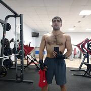 ���������� ����������, ���� ������� ����, 34 ����, ������������ ��� ������, ����� � ���������