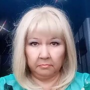  ,   , 58 ,   c 