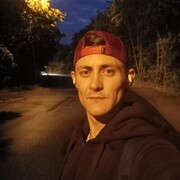 ���������� ���, ���� ������� ������, 35 ���, ������������ ��� ������, ����� � ���������