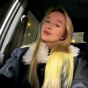 ���������� ����, �������