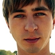 ���������� ��������������, ���� ������� ����, 37 ���, ������������ ��� ������, ����� � ���������, c�������� ���������