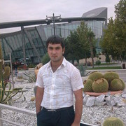 ���������� ����, ���� ������� ���� ����, 37 ���, ������������ 