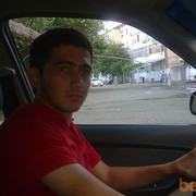  ,   Mirshod, 34 ,   ,   , c 