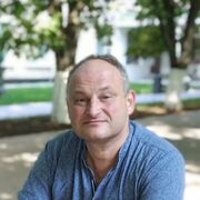 ���������� ��������, ���� ������� ������, 51 ���, ������������ ��� ������, ����� � ���������, c�������� ���������