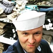 Harcourt,  , 42