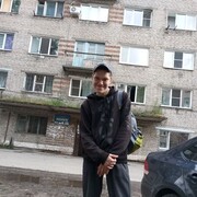  ,  , 19