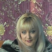  ,   , 45 ,  