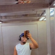 ���������� �����, ���� ������� �������, 26 ���, ������������ ��� ������, ����� � ���������