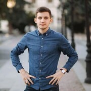  ,   , 19 ,   ,   