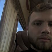 ���������� ������, ������� �������, 28