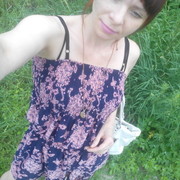 ���������� �����������, ���� ������� ���������, 41 ���, ������������ ��� ������, ����� � ���������, c�������� ���������