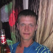  ,   , 39 ,     , c 
