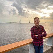 ���������� ���������, ���� ������� Alex, 30 ���, ������������ ��� ������