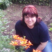 ���������� �����, ���� ������� ���������, 50 ���, ������������ 