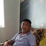  ,  , 42