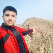 ���������� �������, ���� ������� ����, 28 ���, ������������ ��� ������, ����� � ���������, c�������� ���������