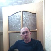 ���������� ��������, ���� ������� ���������, 36 ���, ������������ ��� ������, ����� � ���������, c�������� ���������